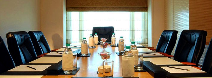 277/Grand Sarovar Premiere - Mumbai 03.jpg